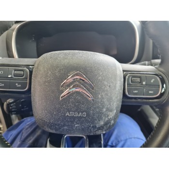 KIT AIRBAG 