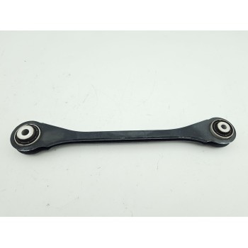 BRAZO SUSPENSION INFERIOR TRASERO DERECHO 4N0505292 
