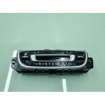 MANDO CLIMATIZADOR 275103596R 
