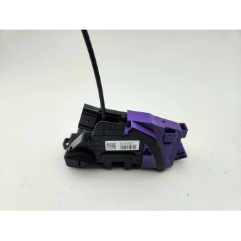 CERRADURA PUERTA TRASERA DERECHA 81420G3010 