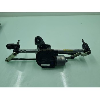 MOTOR LIMPIA DELANTERO 5F1955119 