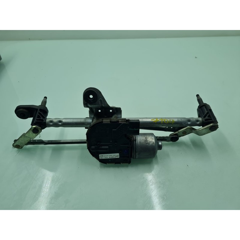 MOTOR LIMPIA DELANTERO 5F1955119 