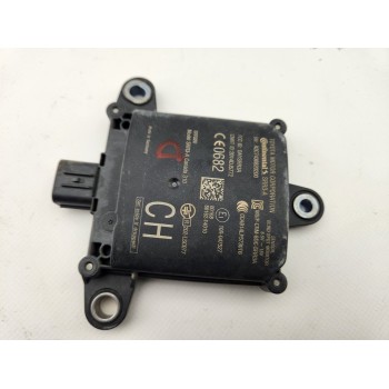 MODULO ELECTRONICO 2014DJ5772 