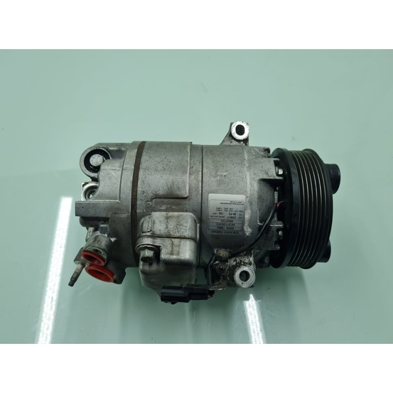 COMPRESOR AIRE ACONDICIONADO 926001DB0A 