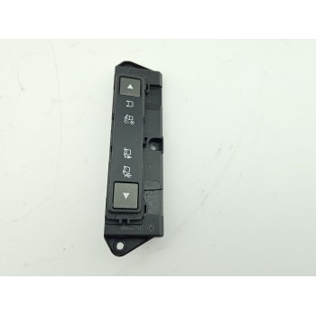 MANDO MULTIFUNCION GJ3214B596AA 