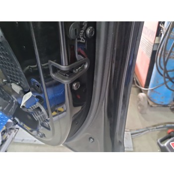 CERRADURA PUERTA DELANTERA DERECHA 8J1837016F 