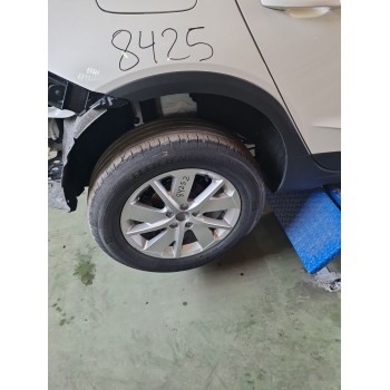 ALETIN TRASERO DERECHO 6F98538189B9 