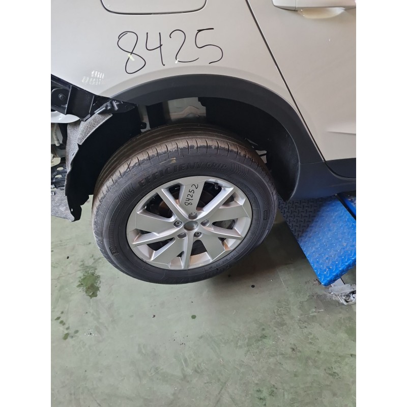 ALETIN TRASERO DERECHO 6F98538189B9 