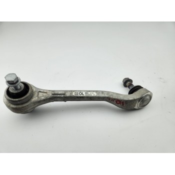 BRAZO SUSPENSION INFERIOR DELANTERO IZQUIERDO 31106888855 