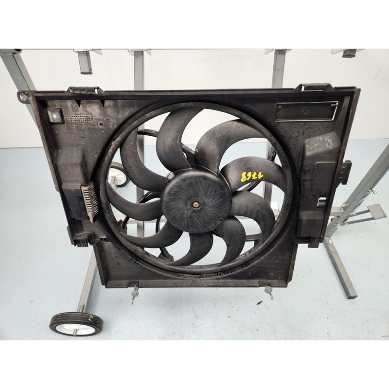 ELECTROVENTILADOR 17427640508 