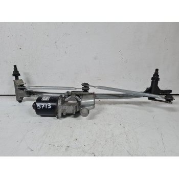MOTOR LIMPIA DELANTERO 719303601 
