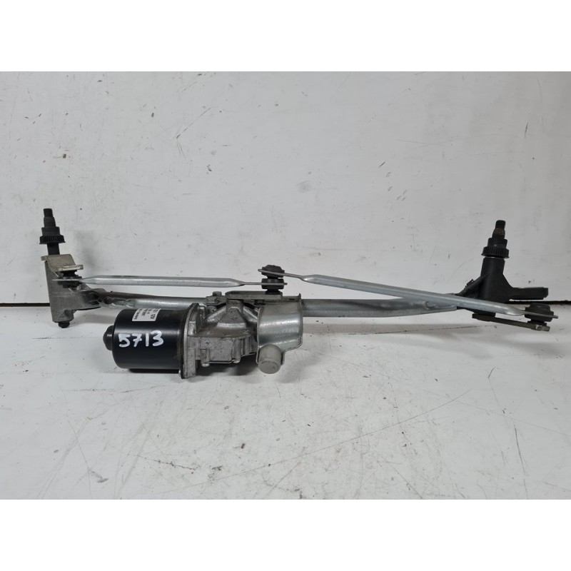 MOTOR LIMPIA DELANTERO 719303601 