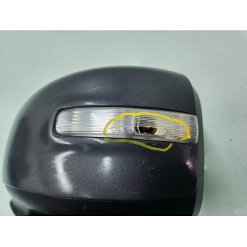RETROVISOR IZQUIERDO 735613137 