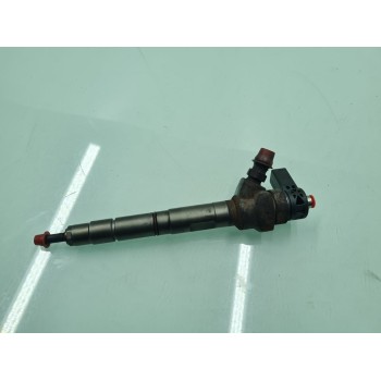 INYECTOR 03L130277J 