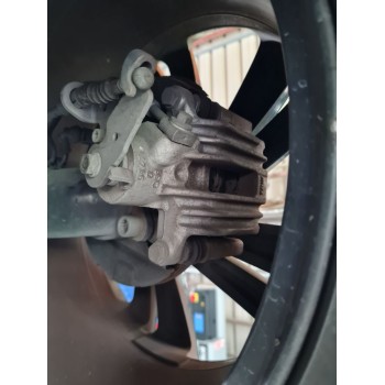 PINZA DE FRENO TRASERA DERECHA 2Q0615424C 
