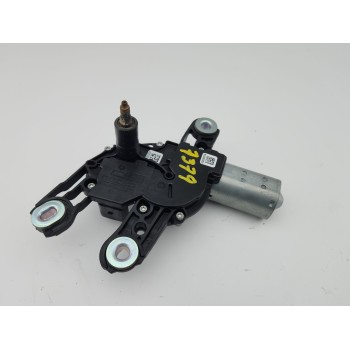 MOTOR LIMPIA TRASERO 8V0955711B 