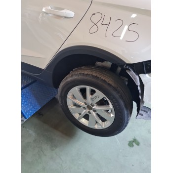 ALETIN TRASERO IZQUIERDO 6F98538179B9 