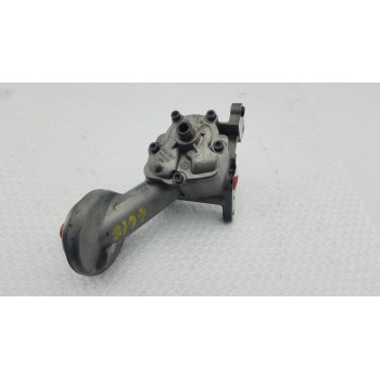 BOMBA ACEITE 059115105N 