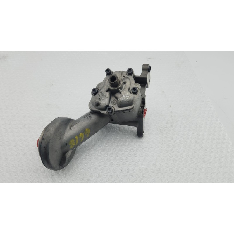 BOMBA ACEITE 059115105N 