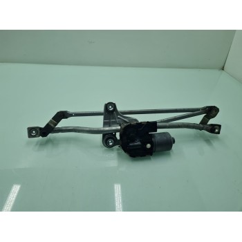 MOTOR LIMPIA DELANTERO 3397021530 