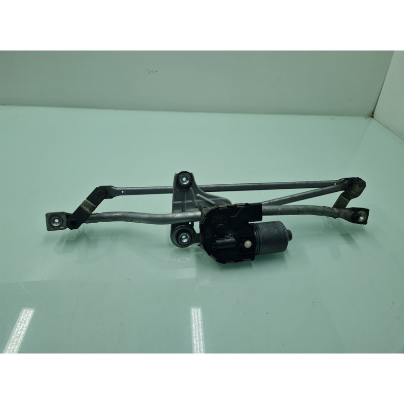 MOTOR LIMPIA DELANTERO 3397021530 