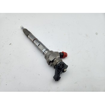 INYECTOR 0445110962 