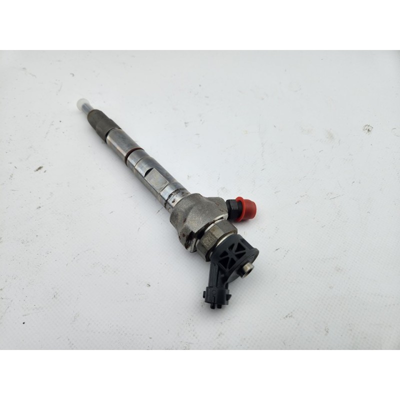 INYECTOR 0445110962 