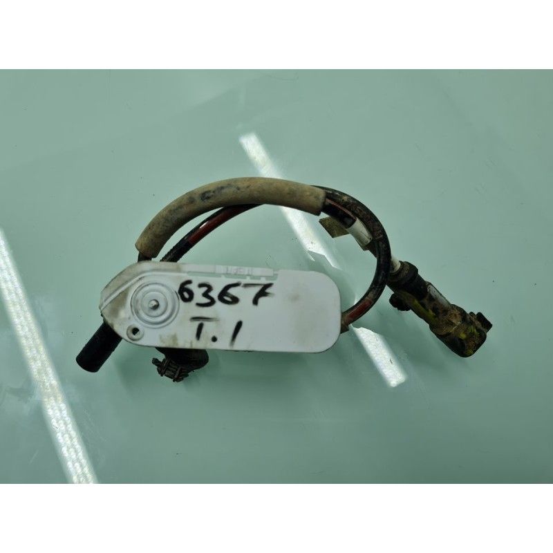 SENSOR JB3C2C216BA 