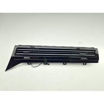 REJILLA AIREADORA 761858416 