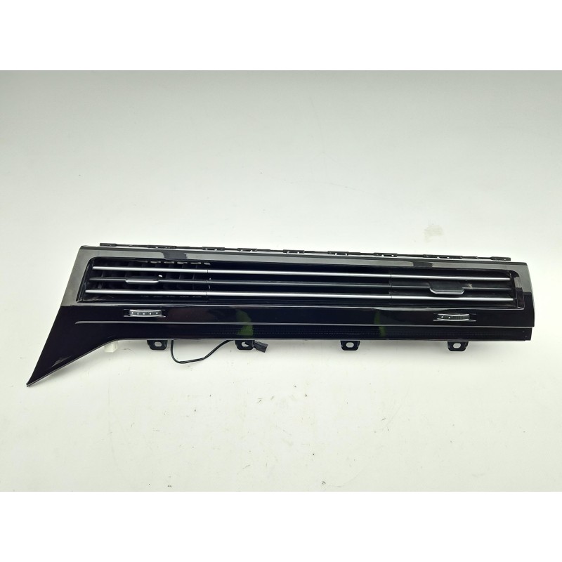 REJILLA AIREADORA 761858416 