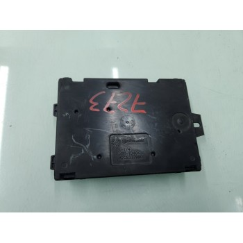 MODULO ELECTRONICO 284B10447R 