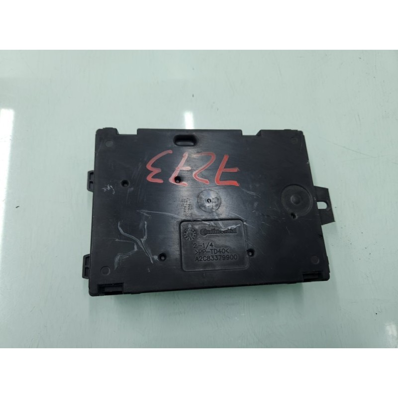 MODULO ELECTRONICO 284B10447R 