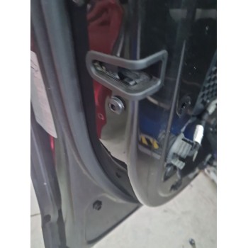 CERRADURA PUERTA DELANTERA IZQUIERDA 8J1837015F 