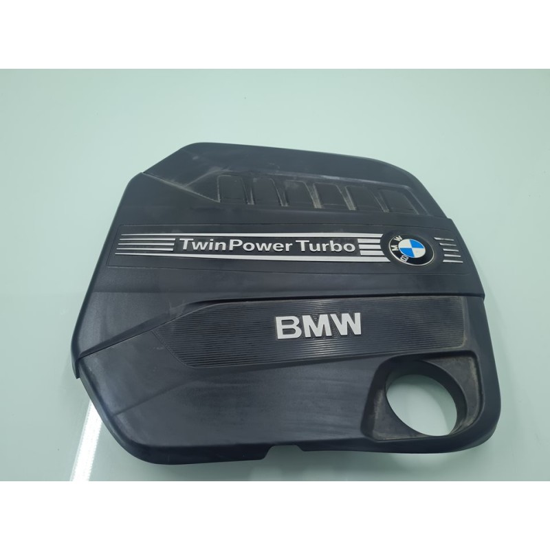 TAPA MOTOR 11148513452 