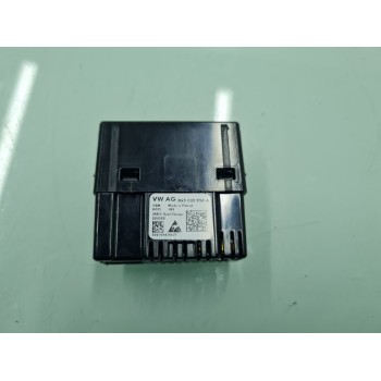 MODULO ELECTRONICO 3G5035954A 