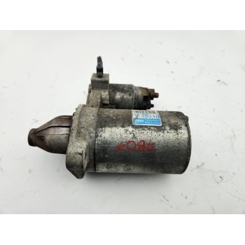 MOTOR ARRANQUE 361002B110 