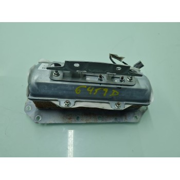 AIRBAG DELANTERO DERECHO 392755735A 