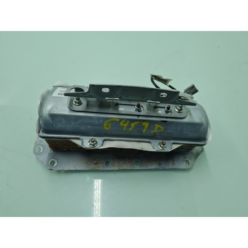 AIRBAG DELANTERO DERECHO 392755735A 