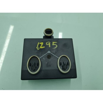 MODULO ELECTRONICO 5Q0959395A 