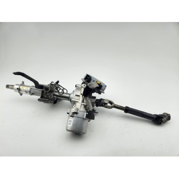 COLUMNA DIRECCION 56300G4310 