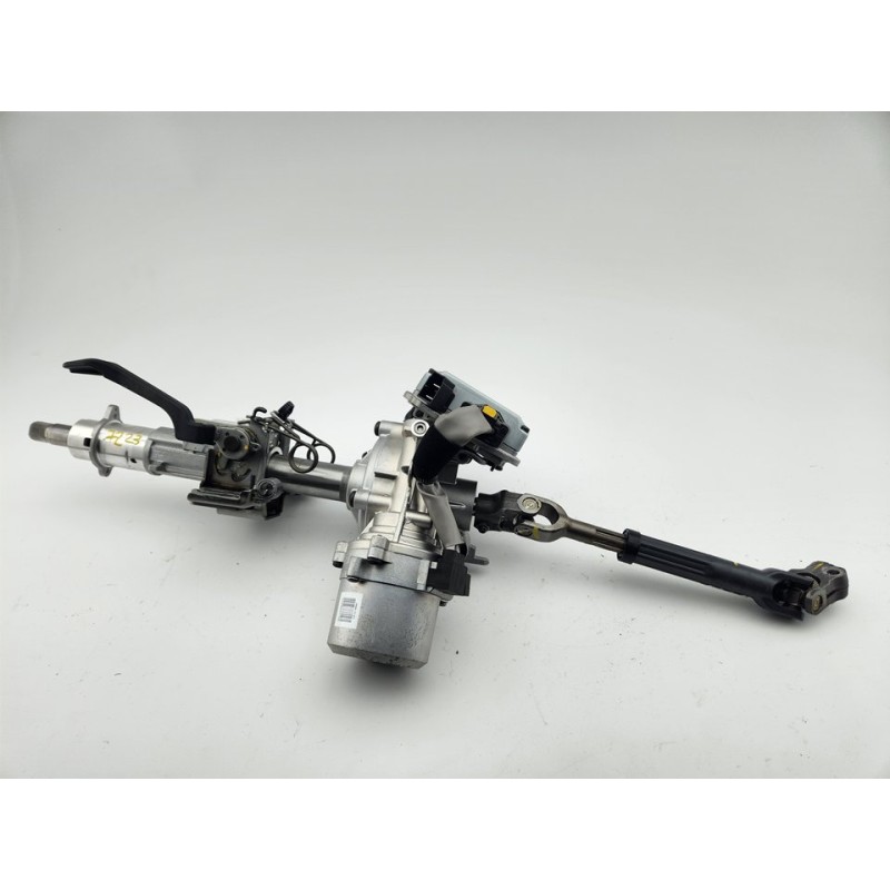 COLUMNA DIRECCION 56300G4310 