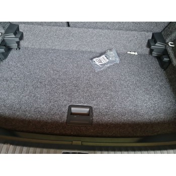 ALFOMBRA MALETERO 6F9858855 