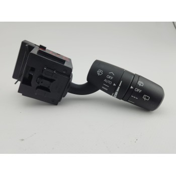 MANDO LIMPIA 17J409 