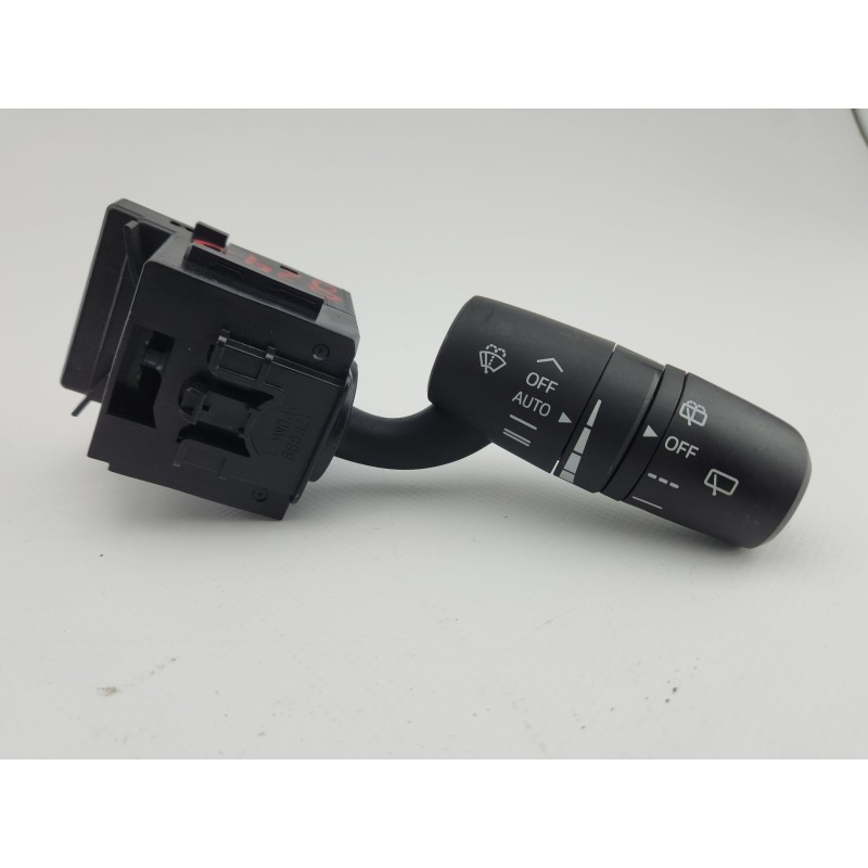 MANDO LIMPIA 17J409 