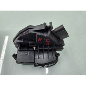 CERRADURA PUERTA DELANTERA DERECHA BM5AA21812BF 