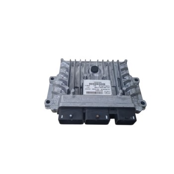 CENTRALITA MOTOR UCE 9665465580 