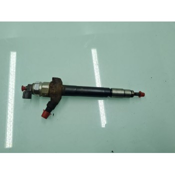 INYECTOR 6C1Q9K546AC 