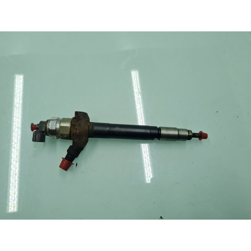 INYECTOR 6C1Q9K546AC 