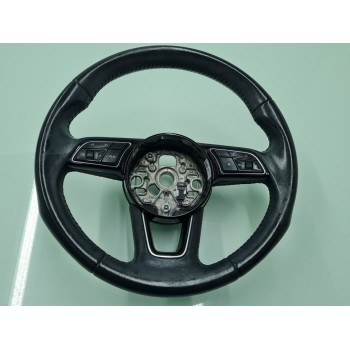 VOLANTE 82A419091B 