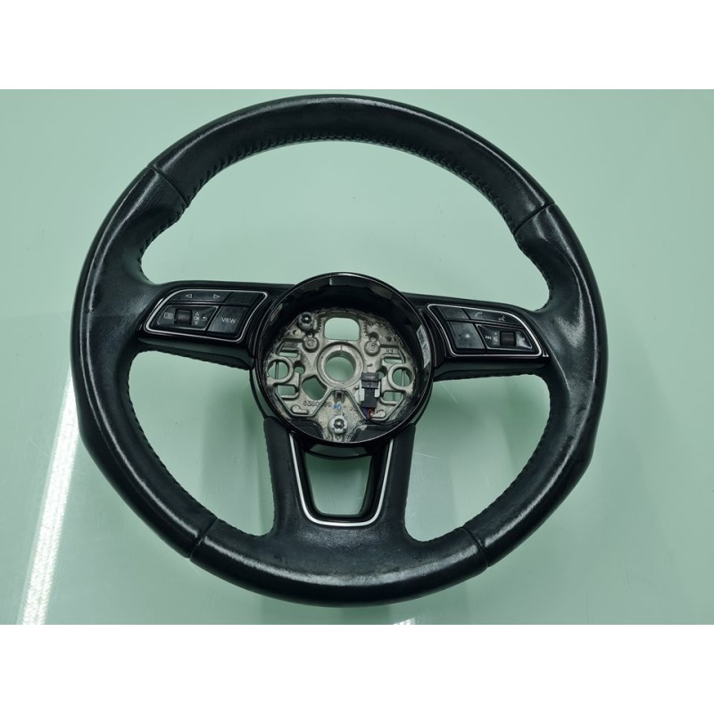 VOLANTE 82A419091B 